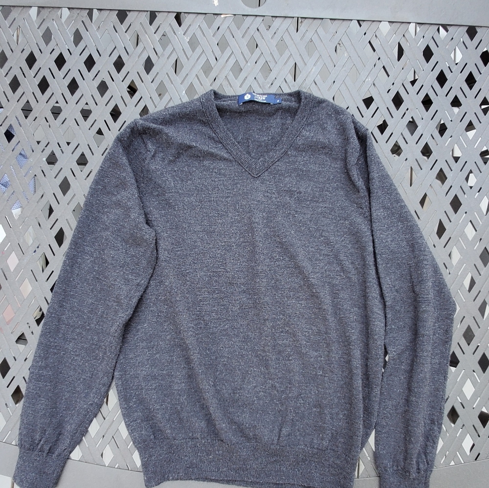 J. Crew